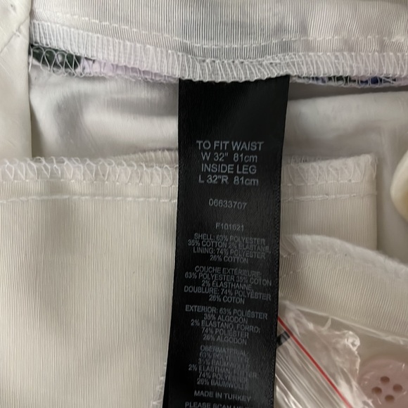 ASOS suit - Picture 5 of 5